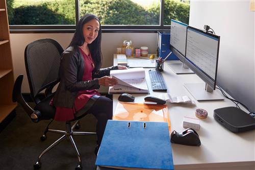 HP 655 Wireless Keyboard and Mouse Combo tastiera Mouse incluso Casa RF Wireless Nero