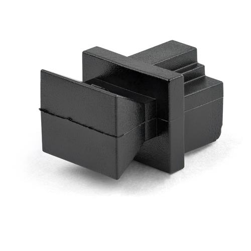 StarTech.com RJ45COVER copertura antipolvere per porta 100 pz RJ-45