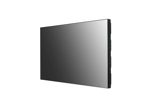 LG 49VL5G-M Interno