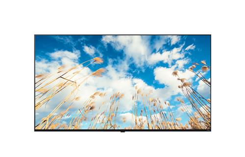 LG 65UM767H TV 165,1 cm (65