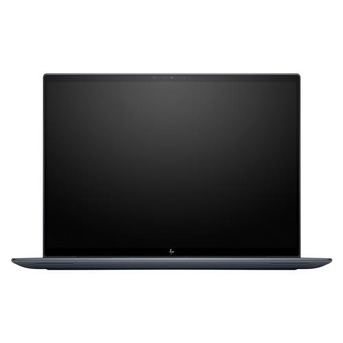 HP Dragonfly G4 Intel Core i7 i7-1355U Computer portatile 34,3 cm (13.5) Touch screen WUXGA+ 32 GB LPDDR5-SDRAM 1 TB SSD Wi-Fi 6E (802.11ax) Windows 11 Pro Blu