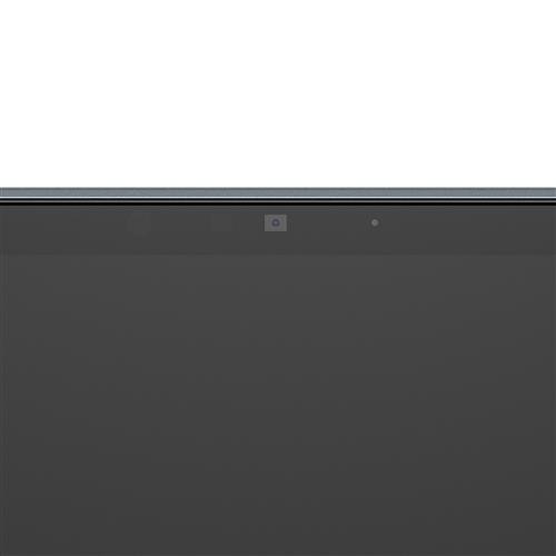 HP Dragonfly G4 Intel Core i7 i7-1355U Computer portatile 34,3 cm (13.5) Touch screen WUXGA+ 32 GB LPDDR5-SDRAM 1 TB SSD Wi-Fi 6E (802.11ax) Windows 11 Pro Blu