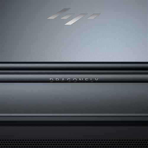 HP Dragonfly G4 Intel Core i7 i7-1355U Computer portatile 34,3 cm (13.5) Touch screen WUXGA+ 32 GB LPDDR5-SDRAM 1 TB SSD Wi-Fi 6E (802.11ax) Windows 11 Pro Blu