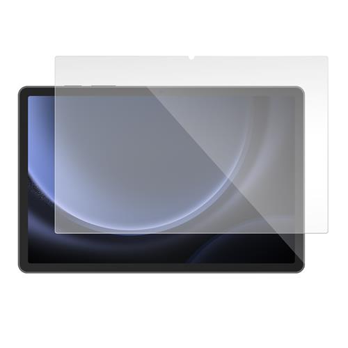 Compulocks DGSGTS9FE protezione per lo schermo dei tablet Samsung