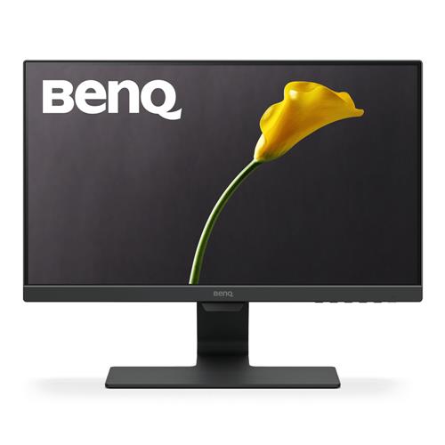 BenQ GW2283 Monitor PC 54,6 cm (21.5) 1920 x 1080 Pixel Full HD LED Nero