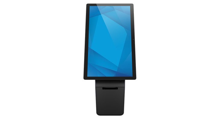 Elo Touch Solutions Wallaby 55,9 cm (22