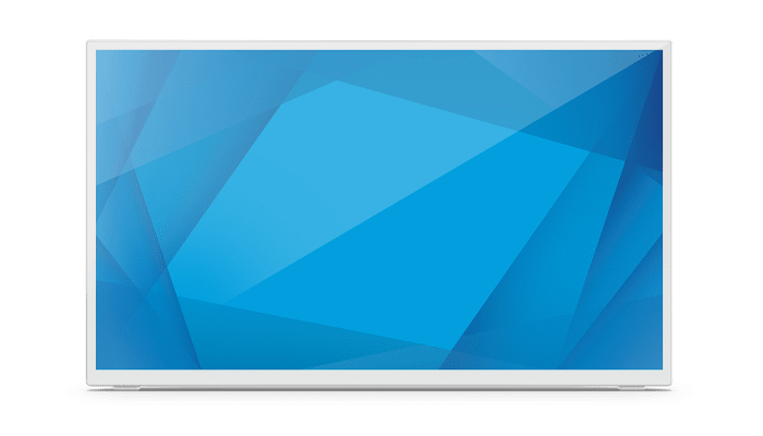 Elo Touch Solutions E266179 Monitor PC 60,5 cm (23.8