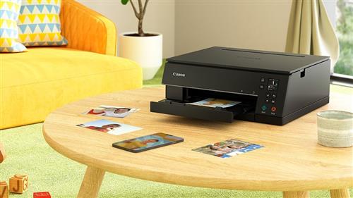 Canon PIXMA G2570 Ad inchiostro A4 4800 x 1200 DPI