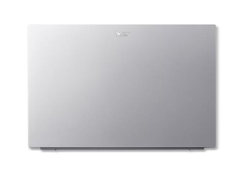 Acer Aspire Go 15 AG15-72P-753L Intel Core 7 150U Computer portatile 39,6 cm (15.6