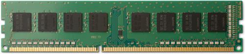 HP 16GB DDR4-3200 DIMM memoria 1 x 16 GB 3200 MHz