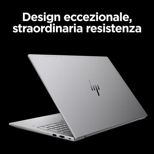 HP ZBook Power G11 Wolf Pro Security Edition Intel Core Ultra 7 155H Workstation mobile 40,6 cm (16