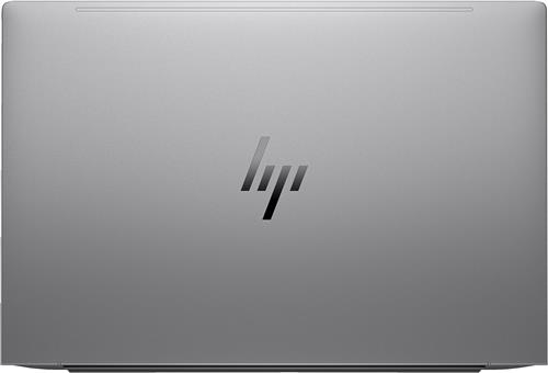 HP ZBook Power G11 Wolf Pro Security Edition Intel Core Ultra 7 155H Workstation mobile 40,6 cm (16