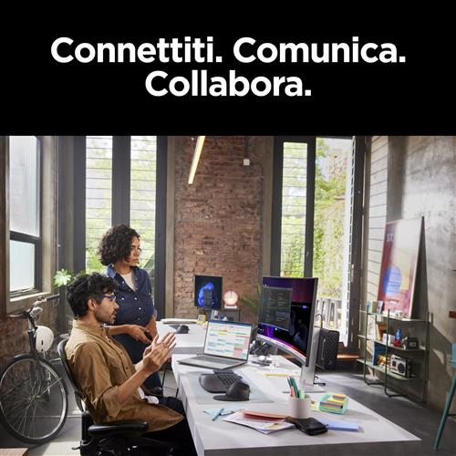 HP ZBook Power G11 Wolf Pro Security Edition Intel Core Ultra 7 155H Workstation mobile 40,6 cm (16