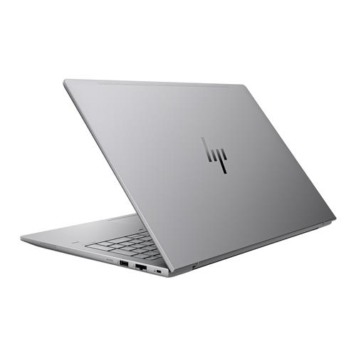 HP ZBook Power G11 Wolf Pro Security Edition Intel Core Ultra 7 155H Workstation mobile 40,6 cm (16