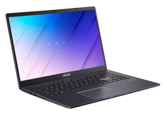ASUS Vivobook Go 15 E510KA-EJ587WS Intel® Celeron® N N4500 Computer portatile 39,6 cm (15.6