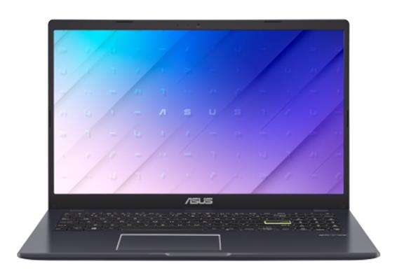 ASUS Vivobook Go 15 E510KA-EJ587WS Intel® Celeron® N N4500 Computer portatile 39,6 cm (15.6