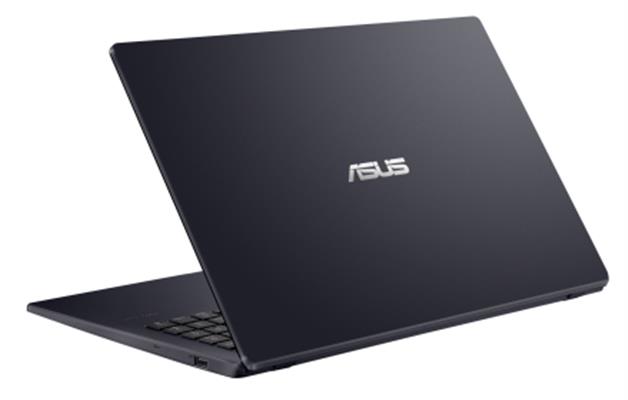 ASUS Vivobook Go 15 E510KA-EJ587WS Intel® Celeron® N N4500 Computer portatile 39,6 cm (15.6