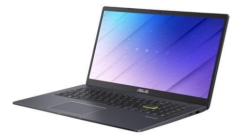 ASUS E510MA-EJ949WS Intel® Celeron® N N4020 Computer portatile 39,6 cm (15.6