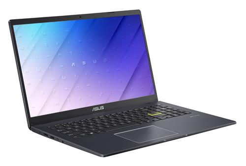 ASUS E510MA-EJ949WS Intel® Celeron® N N4020 Computer portatile 39,6 cm (15.6