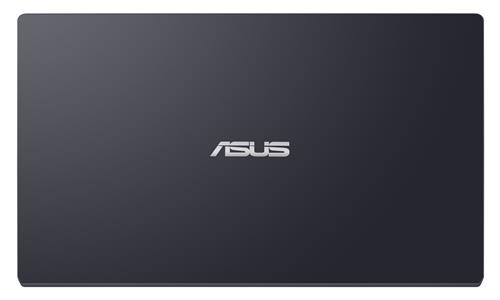 ASUS E510MA-EJ949WS Intel® Celeron® N N4020 Computer portatile 39,6 cm (15.6