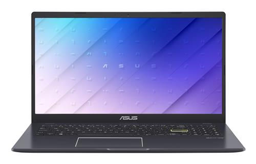 ASUS E510MA-EJ949WS Intel® Celeron® N N4020 Computer portatile 39,6 cm (15.6
