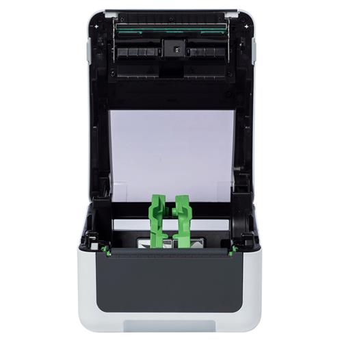 Brother PA-HU3-001 parte di ricambio per la stampa Testina di stampa termica 1 pz