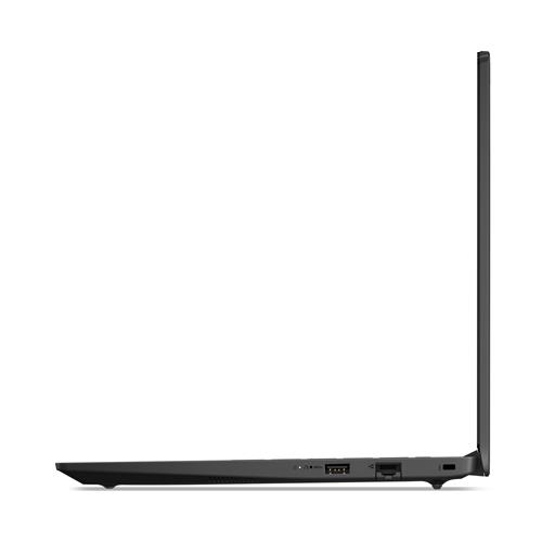 Lenovo V14 G5 IRL Intel® Core™ i5 i5-13420H Computer portatile 35,6 cm (14