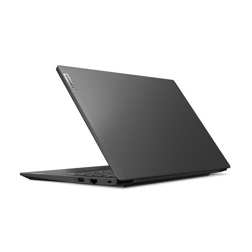 Lenovo V14 G5 IRL Intel® Core™ i5 i5-13420H Computer portatile 35,6 cm (14