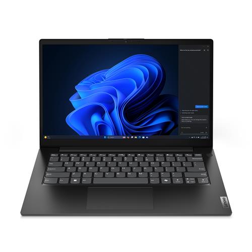 Lenovo V14 G5 IRL Intel® Core™ i5 i5-13420H Computer portatile 35,6 cm (14