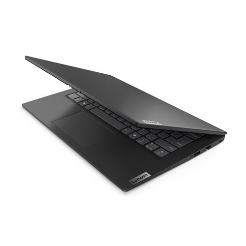 Lenovo V14 G5 IRL Intel® Core™ i5 i5-13420H Computer portatile 35,6 cm (14