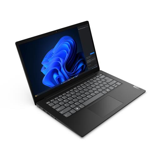 Lenovo V14 G5 IRL Intel® Core™ i5 i5-13420H Computer portatile 35,6 cm (14