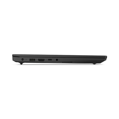 Lenovo V14 G5 IRL Intel® Core™ i5 i5-13420H Computer portatile 35,6 cm (14