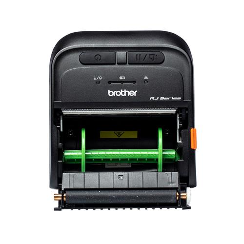 Brother PA-RH002 parte di ricambio per la stampa Portarotolo 1 pz