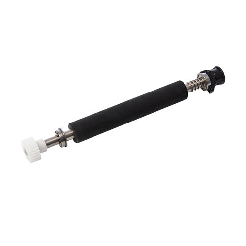 Brother BPAPRM004 Rullo di trasporto 1 pz