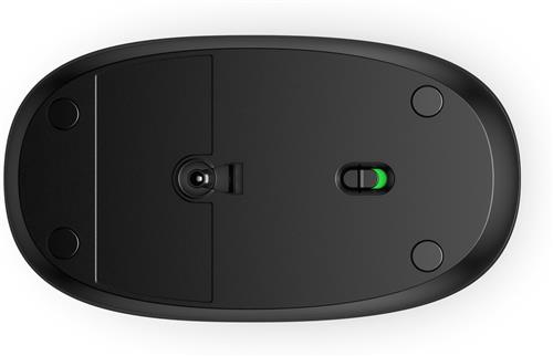 HP 245 Bluetooth mouse