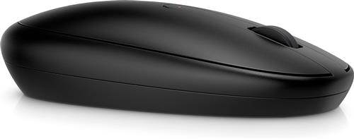 HP 245 Bluetooth mouse