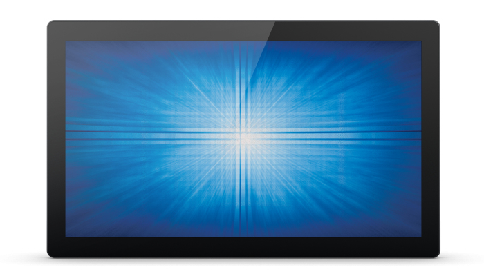 Elo Touch Solutions 2294L 54,6 cm (21.5