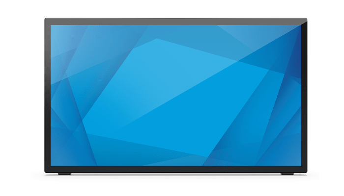 Elo Touch Solutions E510259 Monitor PC 54,6 cm (21.5