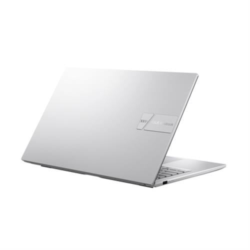 ASUS Vivobook 15 F1504ZA-NJ906W Intel® Core™ i7 i7-1255U Computer portatile 39,6 cm (15.6