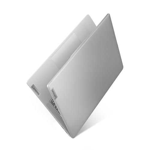 Lenovo IdeaPad Slim 5 Intel Core i7 i7-13620H Computer portatile 35,6 cm (14) WUXGA LPDDR5-SDRAM SSD Wi-Fi 6E (802.11ax) Windows 11 Home Grigio
