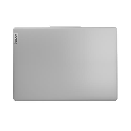 Lenovo IdeaPad Slim 5 Intel Core i7 i7-13620H Computer portatile 35,6 cm (14) WUXGA LPDDR5-SDRAM SSD Wi-Fi 6E (802.11ax) Windows 11 Home Grigio