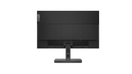 Lenovo L24e-30 LED display 60,5 cm (23.8) 1920 x 1080 Pixel Full HD Nero