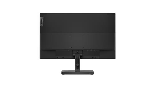 Lenovo L27e-30 LED display 68,6 cm (27) 1920 x 1080 Pixel Full HD Nero