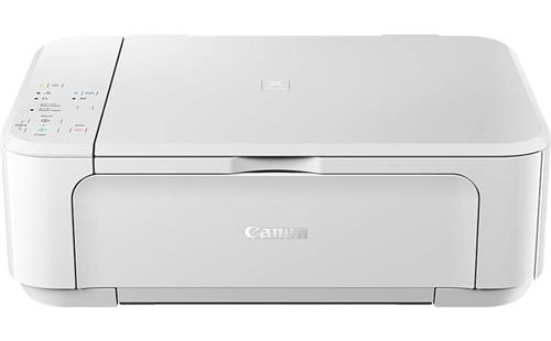 Canon PIXMA MG3650S Ad inchiostro A4 4800 x 1200 DPI Wi-Fi