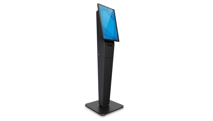 Elo Touch Solutions Wallaby 55,9 cm (22