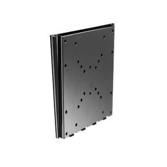 Elo Touch Solutions E000405 Accessorio per il montaggio del monitor