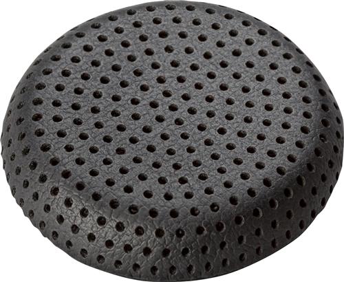 POLY EncorePro HW530/540 Small Leatherette Ear Cushion (1 Piece) Set cuscinetto/anello