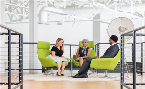 Logitech Connect Argento 1920 x 1080 Pixel