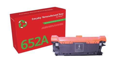 Everyday 006R04250 cartuccia toner 1 pz