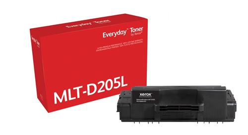 Everyday 006R04301 cartuccia toner 1 pz
